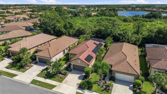 216 MARCHENO WAY, North Venice, FL 34275