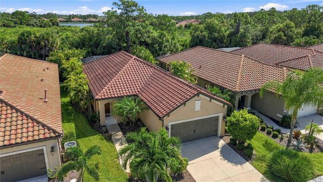216 MARCHENO WAY, North Venice, FL 34275