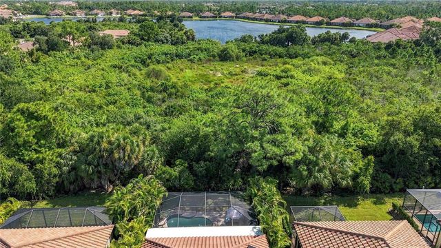 216 MARCHENO WAY, North Venice, FL 34275