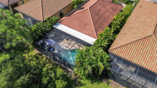 216 MARCHENO WAY, North Venice, FL 34275