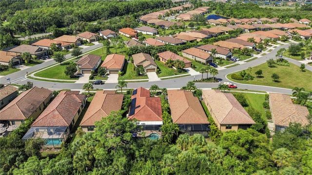 216 MARCHENO WAY, North Venice, FL 34275