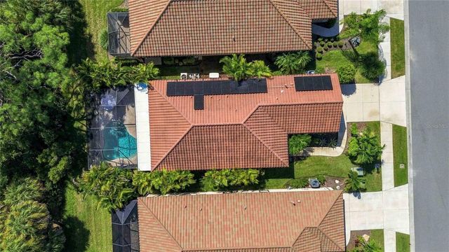 216 MARCHENO WAY, North Venice, FL 34275