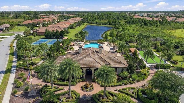 216 MARCHENO WAY, North Venice, FL 34275