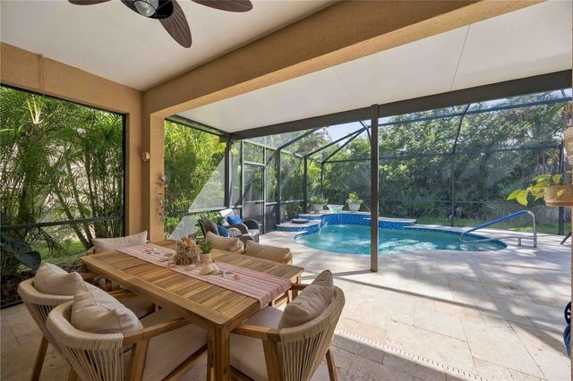 216 MARCHENO WAY, North Venice, FL 34275