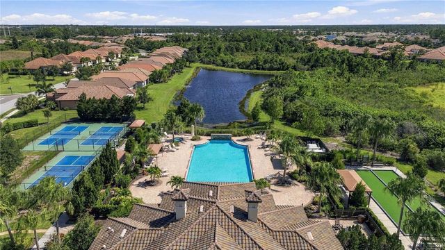 216 MARCHENO WAY, North Venice, FL 34275