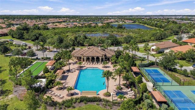 216 MARCHENO WAY, North Venice, FL 34275