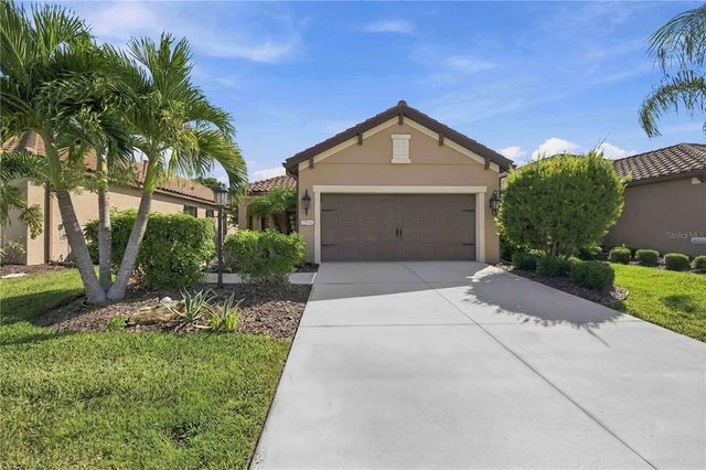 216 MARCHENO WAY, North Venice, FL 34275