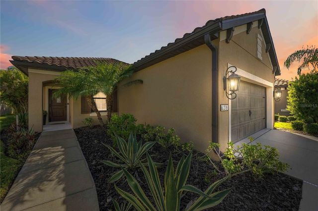 216 MARCHENO WAY, North Venice, FL 34275