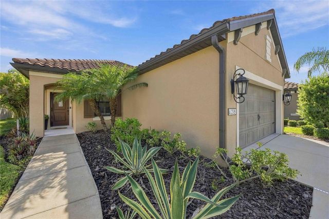 216 MARCHENO WAY, North Venice, FL 34275
