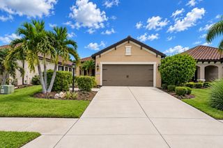 216 MARCHENO WAY, North Venice, FL 34275