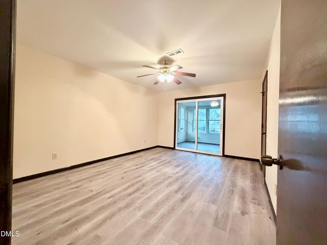 4430 Atlantic Avenue, Fayetteville, NC 28306