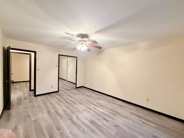 4430 Atlantic Avenue, Fayetteville, NC 28306