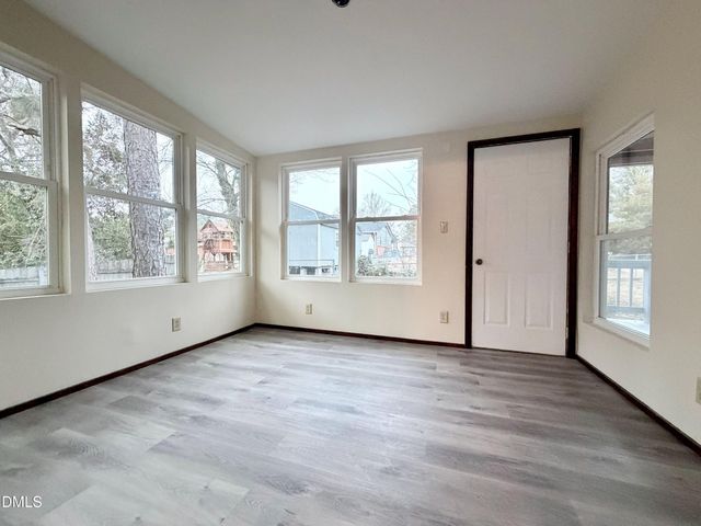 4430 Atlantic Avenue, Fayetteville, NC 28306