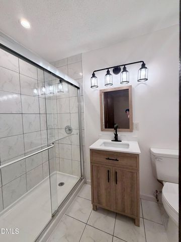 4430 Atlantic Avenue, Fayetteville, NC 28306