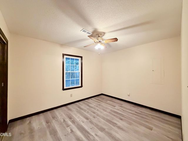 4430 Atlantic Avenue, Fayetteville, NC 28306