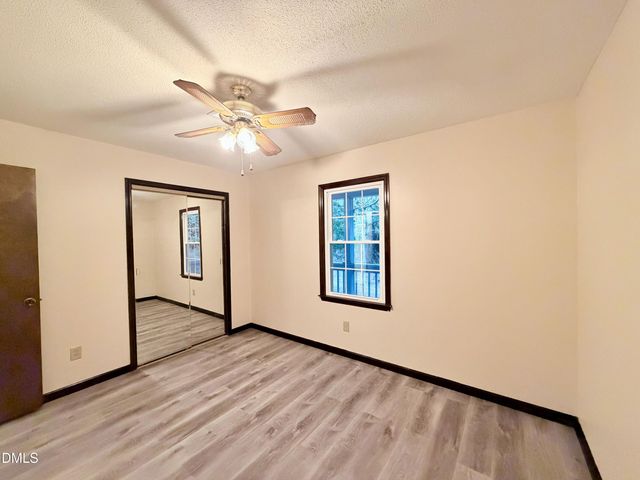 4430 Atlantic Avenue, Fayetteville, NC 28306