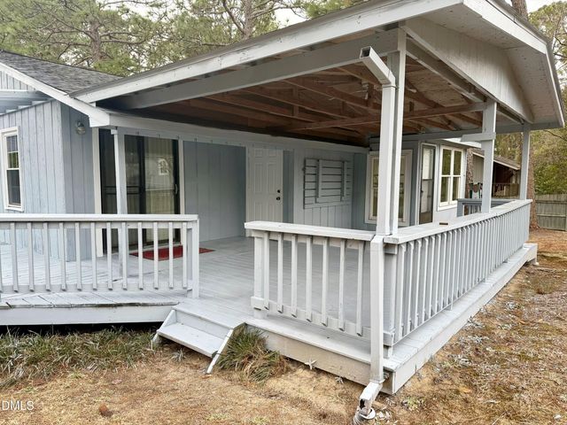 4430 Atlantic Avenue, Fayetteville, NC 28306