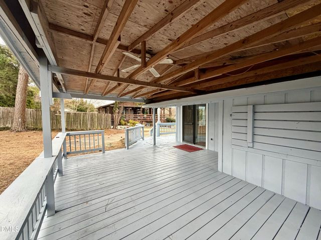 4430 Atlantic Avenue, Fayetteville, NC 28306