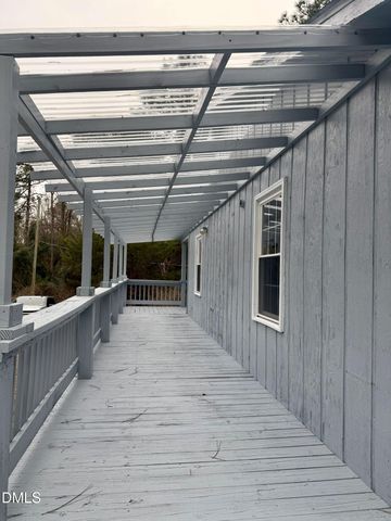 4430 Atlantic Avenue, Fayetteville, NC 28306