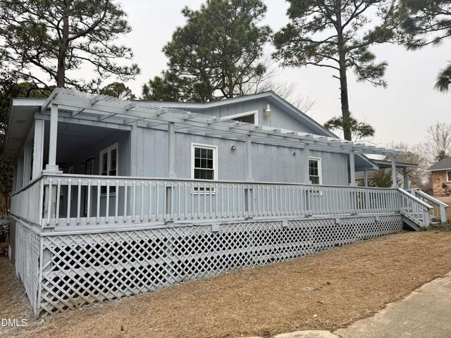 4430 Atlantic Avenue, Fayetteville, NC 28306