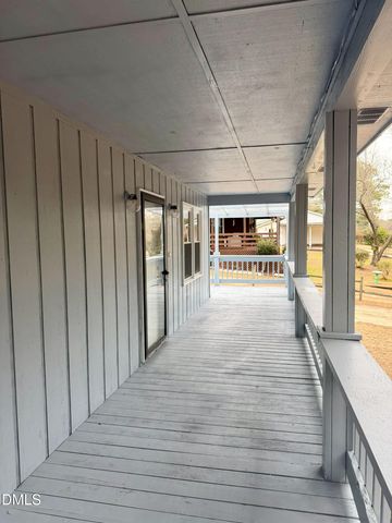 4430 Atlantic Avenue, Fayetteville, NC 28306