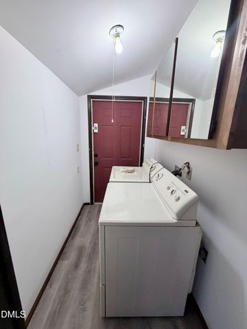 4430 Atlantic Avenue, Fayetteville, NC 28306