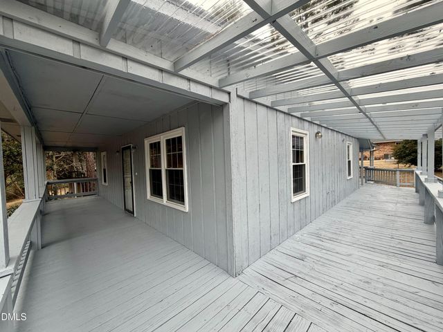 4430 Atlantic Avenue, Fayetteville, NC 28306