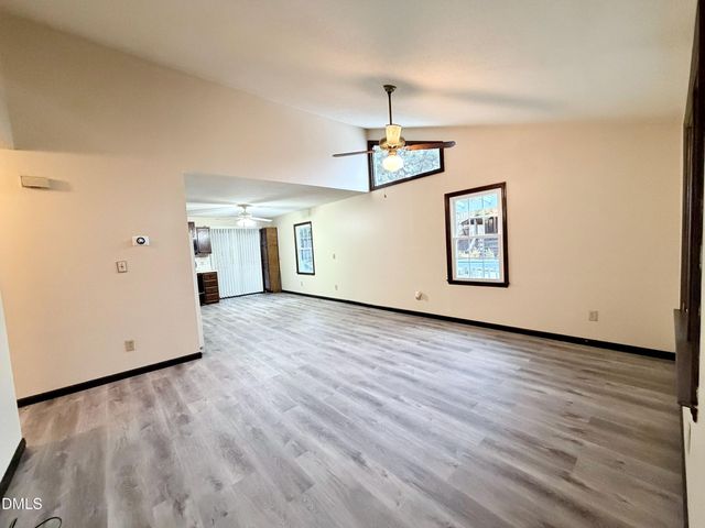 4430 Atlantic Avenue, Fayetteville, NC 28306