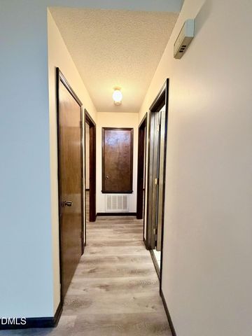 4430 Atlantic Avenue, Fayetteville, NC 28306