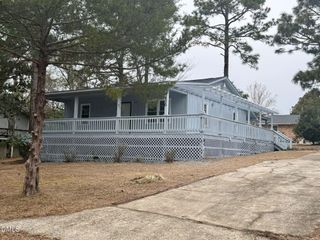 4430 Atlantic Avenue, Fayetteville, NC 28306