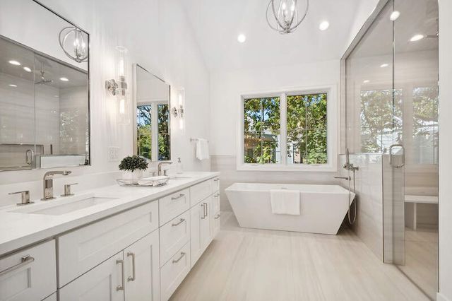 1209 Maple Avenue, Wilmette, IL 60091
