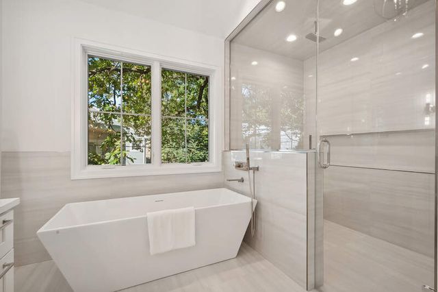 1209 Maple Avenue, Wilmette, IL 60091