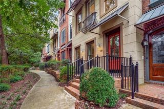 1219 Mecaslin Street NW 6, Atlanta, GA 30318