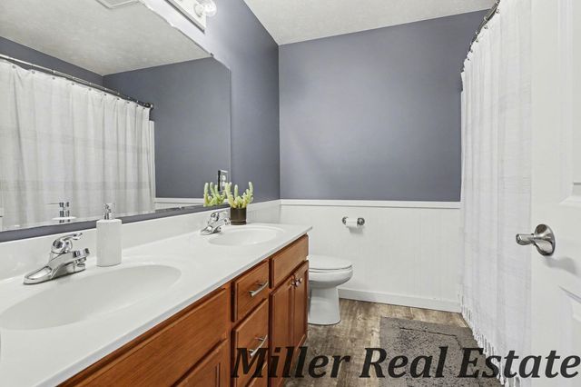 711 Howard Lane, City Of Hastings, MI 49058