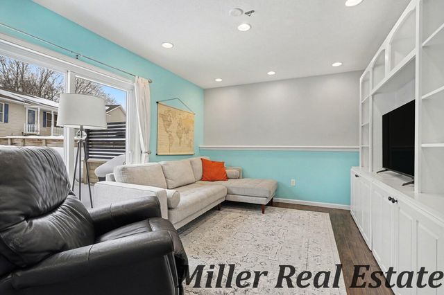 711 Howard Lane, City Of Hastings, MI 49058