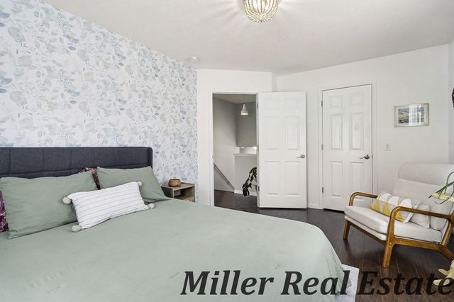 711 Howard Lane, City Of Hastings, MI 49058