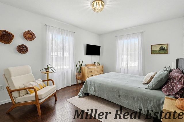 711 Howard Lane, City Of Hastings, MI 49058