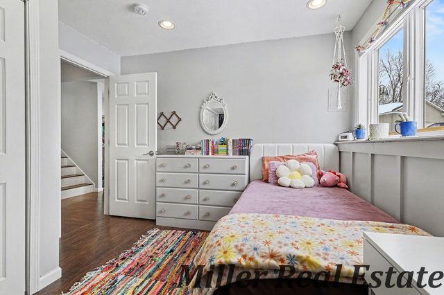 711 Howard Lane, City Of Hastings, MI 49058