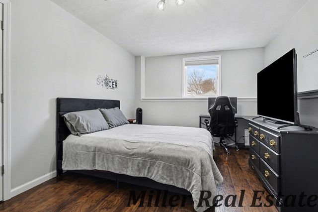 711 Howard Lane, City Of Hastings, MI 49058