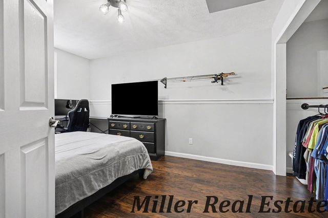 711 Howard Lane, City Of Hastings, MI 49058