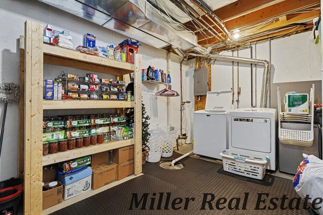 711 Howard Lane, City Of Hastings, MI 49058