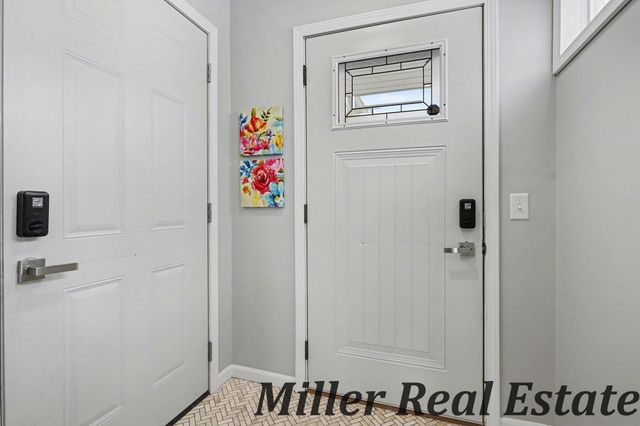 711 Howard Lane, City Of Hastings, MI 49058