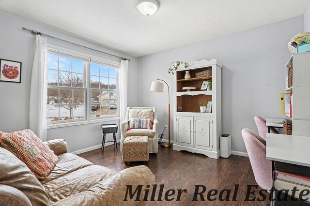 711 Howard Lane, City Of Hastings, MI 49058