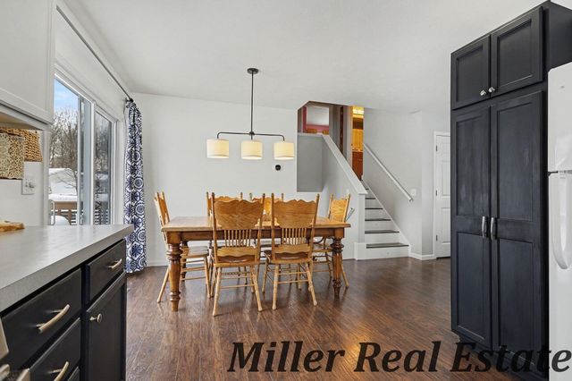 711 Howard Lane, City Of Hastings, MI 49058