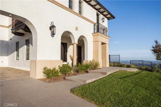 9 Nathaniel, Sierra Madre, CA 91024