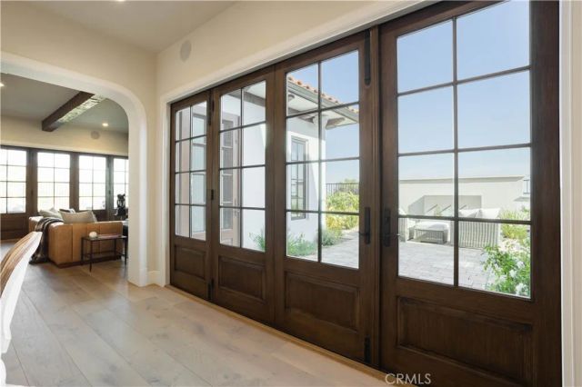 9 Nathaniel, Sierra Madre, CA 91024