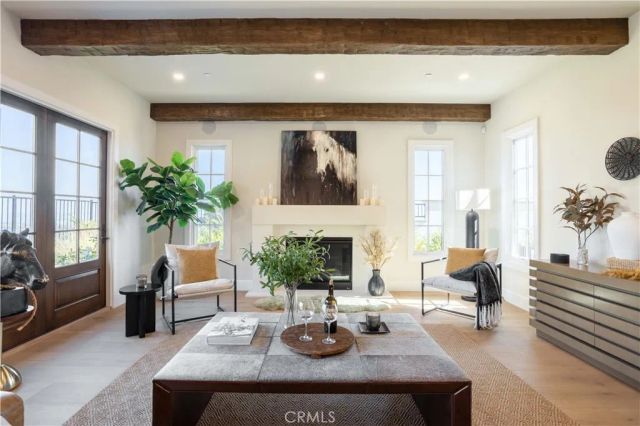 9 Nathaniel, Sierra Madre, CA 91024