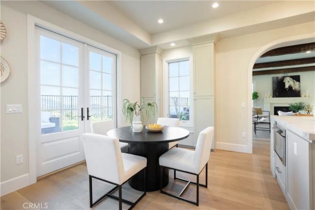 9 Nathaniel, Sierra Madre, CA 91024