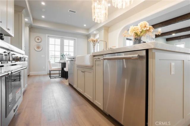 9 Nathaniel, Sierra Madre, CA 91024