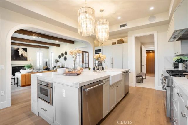9 Nathaniel, Sierra Madre, CA 91024